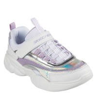 разпродажба,skechers,детски,маратонки,skechers,skechers,unicornstrm,jn99,white,lavender
