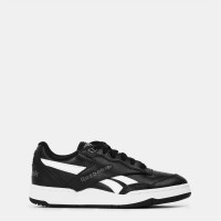 детски,маратонки,разпродажба,reebok,детски,маратонки,reebok,classic,детски,маратонки,reebok,bb,4000,ii,cblack,ftwwht,purgry,low,top,trainers,unisex,kids,cb