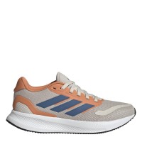 детски,маратонки,за,бягане,детски,маратонки,adidas,runfalcon,5,j,jn99,alumina,dusky,p