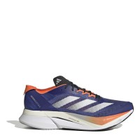 разпродажба,adidas,детски,маратонки,за,бягане,детски,маратонки,маратонки,за,бягане,маратонки,за,бягане,с,нисък,свод,маратонки,за,бягане,с,висок,свод,марато