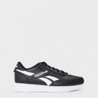 детски,маратонки,разпродажба,reebok,детски,маратонки,reebok,classic,детски,маратонки,reebok,jogger,lite,cblack,ftwwht,ft,low,top,trainers,unisex,kids,cblac