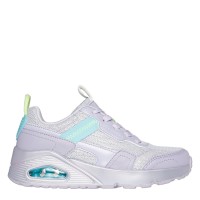 маратонки,детски,маратонки,skechers,kids,classic,low,top,trainers,lavender