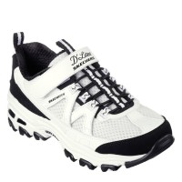 маратонки,разпродажба,skechers,детски,маратонки,skechers,kids',classic,low,top,trainers,white,black