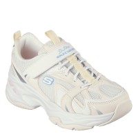 разпродажба,skechers,детски,маратонки,skechers,skechers,dlites4,0,jn99,natural,multi