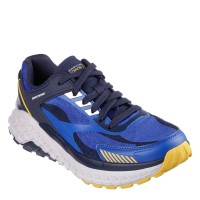 skechers,skechers,monsterevo,jn99,blue,multi