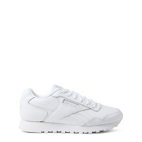 детски,маратонки,reebok,classic,детски,маратонки,reebok,royal,glide,ftwwht,cdgry2,ft,white