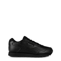 детски,маратонки,reebok,classic,детски,маратонки,reebok,royal,glide,ftwwht,cdgry2,ft,black