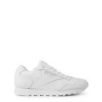 детски,маратонки,reebok,classic,детски,маратонки,reebok,royal,glide,ftwwht,cdgry2,ft,white