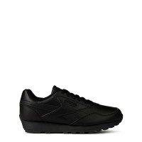 детски,маратонки,детски,маратонки,reebok,classic,детски,маратонки,reebok,royal,rewind,run,ftwwht,vecn,low,top,trainers,boys,black