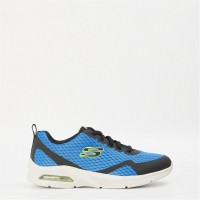 юношески,маратонки,разпродажба,skechers,детски,маратонки,skechers,microspec,max,junior,trainers,blue,green