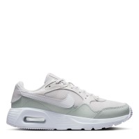 детски,обувки,разпродажба,nike,детски,маратонки,nike,air,max,sc,big,kids',shoes,grey,white,silv