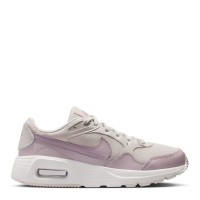 детски,обувки,разпродажба,nike,детски,маратонки,nike,air,max,sc,big,kids',shoes,orewd,brn,plum