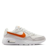 детски,обувки,разпродажба,nike,детски,маратонки,nike,air,max,sc,big,kids',shoes,white,grey