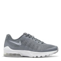 детски,маратонки,nike,air,max,invigor,print,big,kids,shoe,dkgrey,grey