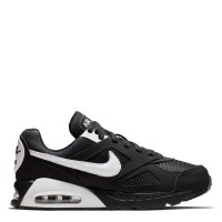 детски,летен,каталог,детски,летни,обувки,разпродажба,nike,детски,маратонки,nike,air,max,ivo,junior,boys,black,white