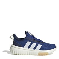 юношески,обувки,разпродажба,adidas,детски,маратонки,adidas,kaptir,4.0,shoes,juniors,team,royal