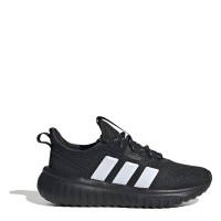 юношески,обувки,детски,маратонки,adidas,kaptir,4,0,shoes,juniors,black,white