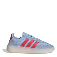 юношески,обувки,детски,маратонки,adidas,barreda,decode,shoes,juniors,sky,red