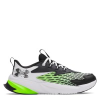 разпродажба,under,armour,детски,маратонки,under,armour,bgs,scramjet,7,jn54,white