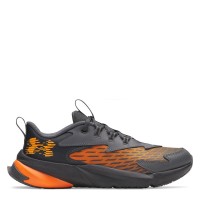 разпродажба,under,armour,детски,маратонки,under,armour,bgs,scramjet,7,jn54,anthracite