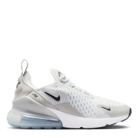 юношески,маратонки,разпродажба,nike,детски,маратонки,nike,air,max,270,react,junior,trainers,grey,black