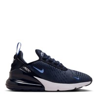 юношески,маратонки,разпродажба,nike,детски,маратонки,nike,air,max,270,react,junior,trainers,grey,blue