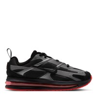 отново,на,училище,детски,маратонки,nike,am,metro,jn73,black,pink