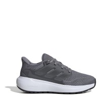 юношески,маратонки,разпродажба,adidas,детски,маратонки,adidas,ultimashow,2.0,running,shoes,juniors,grey,white