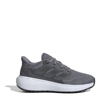 юношески,маратонки,детски,маратонки,adidas,ultimashow,2,0,running,shoes,juniors,grey,red
