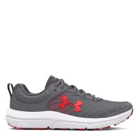 детски,маратонки,разпродажба,under,armour,детски,маратонки,за,бягане,детски,маратонки,маратонки,за,бягане,маратонки,за,бягане,с,нисък,свод,маратонки,за,бяг