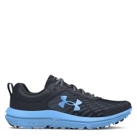 детски,маратонки,разпродажба,under,armour,детски,маратонки,за,бягане,детски,маратонки,маратонки,за,бягане,маратонки,за,бягане,с,нисък,свод,маратонки,за,бяг