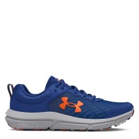 детски,маратонки,разпродажба,under,armour,детски,маратонки,за,бягане,детски,маратонки,маратонки,за,бягане,маратонки,за,бягане,с,нисък,свод,маратонки,за,бяг