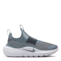 юношески,обувки,разпродажба,nike,детски,маратонки,nike,flex,runner,4,shoes,juniors,grey,white