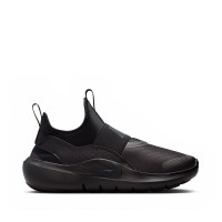 юношески,обувки,разпродажба,nike,детски,маратонки,nike,flex,runner,4,shoes,juniors,triple,black