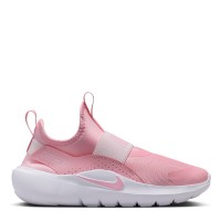 юношески,обувки,детски,маратонки,nike,flex,runner,4,shoes,juniors,med,soft,pink