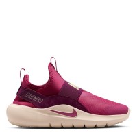 юношески,обувки,детски,маратонки,nike,flex,runner,4,shoes,juniors,bordeaux,beet