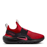 юношески,обувки,детски,маратонки,nike,flex,runner,4,shoes,juniors,red,black