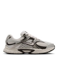 юношески,обувки,разпродажба,nike,детски,маратонки,nike,v5,rnr,shoes,juniors,phantom