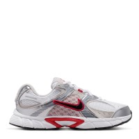 юношески,обувки,разпродажба,nike,детски,маратонки,nike,v5,rnr,shoes,juniors,white,red