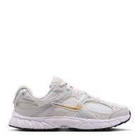 юношески,обувки,разпродажба,nike,детски,маратонки,nike,v5,rnr,shoes,juniors,white,mtllc,gld