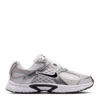 юношески,обувки,разпродажба,nike,детски,маратонки,nike,v5,rnr,shoes,juniors,white,met
