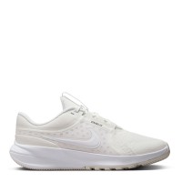 разпродажба,nike,детски,маратонки,nike,star,runner,5,summit,white