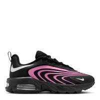 детски,маратонки,nike,air,max,fire,sneakers,juniors,black,pink