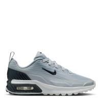 юношески,обувки,разпродажба,nike,детски,маратонки,nike,air,max,bia,shoes,juniors,wolf,grey,white