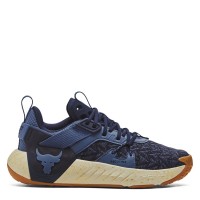 детски,маратонки,разпродажба,under,armour,детски,маратонки,under,armour,armour,ua,gs,project,rock,6,runners,unisex,kids,blue