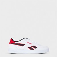 разпродажба,reebok,детски,маратонки,reebok,classic,детски,маратонки,reebok,court,advance,jn99,white,black,vec
