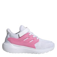 детски,маратонки,adidas,ultmshw,2,el,jn99,wht,bliss,pink