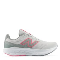 детски,маратонки,new,balance,nb,520,junior,grey,pink