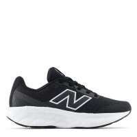 детски,маратонки,new,balance,nb,520,junior,black,white