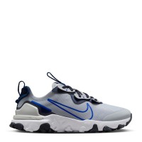 разпродажба,nike,детски,маратонки,nike,react,vision,jn00,grey,blue